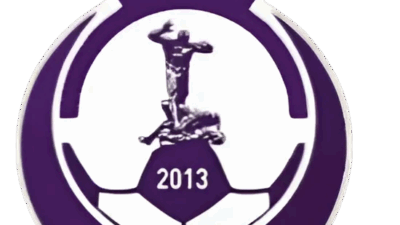 Afyonspor’un da mücadele ettiği Nesine 3. Lig’de 4. hafta mücadelesi