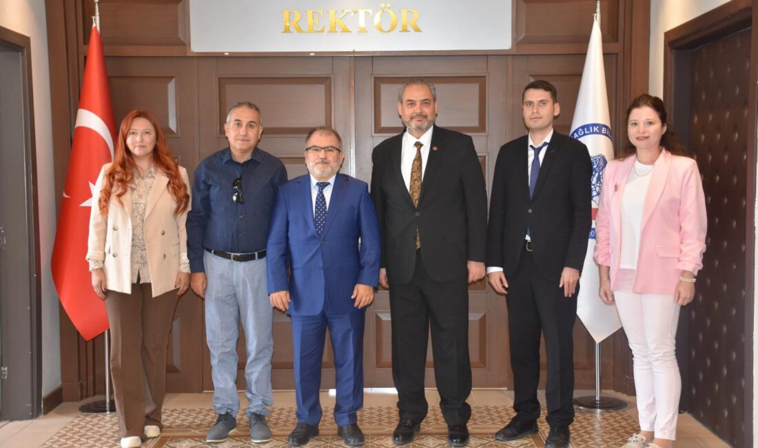 Ana Sayfa › Afyon › AFSÜ ile Teknopol İstanbul arasında