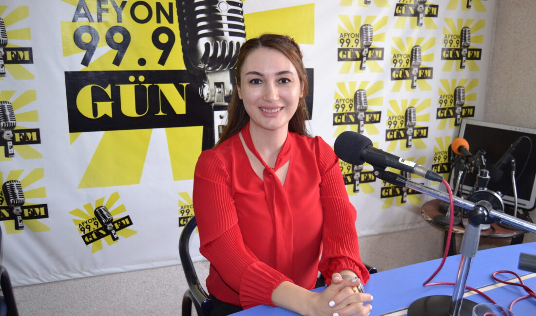 Ana Sayfa › Genel › “Kafanıza Göre Ürün Kullanmayın” Uyarısı