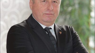 Ana Sayfa › Afyon › İYİ Parti Milletvekili Olgun: “Türkiye’nin