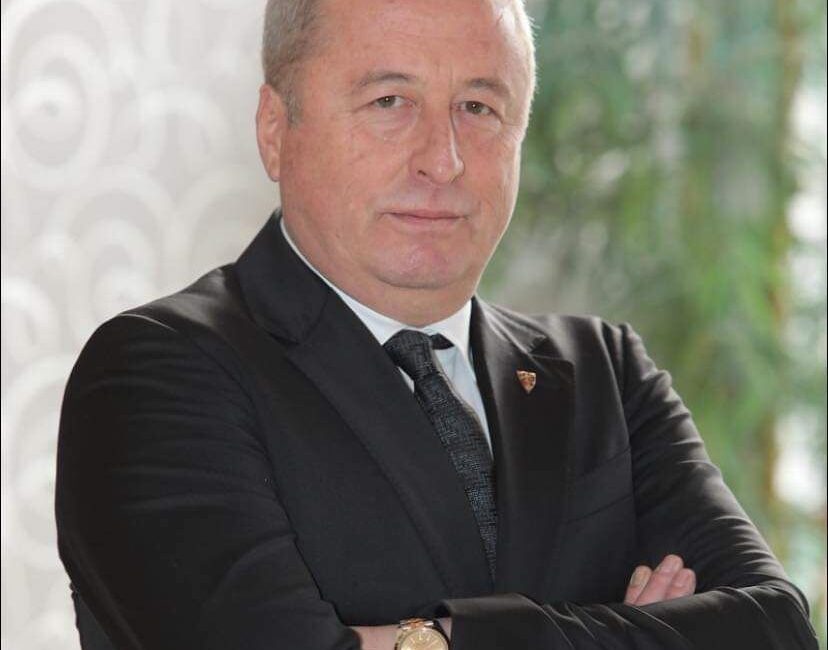 Ana Sayfa › Afyon › İYİ Parti Milletvekili Olgun: “Türkiye’nin