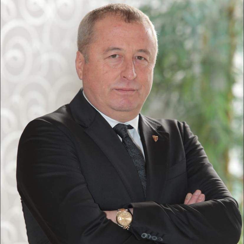“Türkiye’nin en büyük krizi ahlaki çöküştür” – Son Dakika Haberleri
