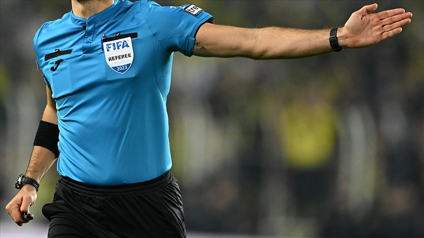 2024–2025 sezonu için vizesi bulunan ancak Mayıs 2025 döneminde askerlik,