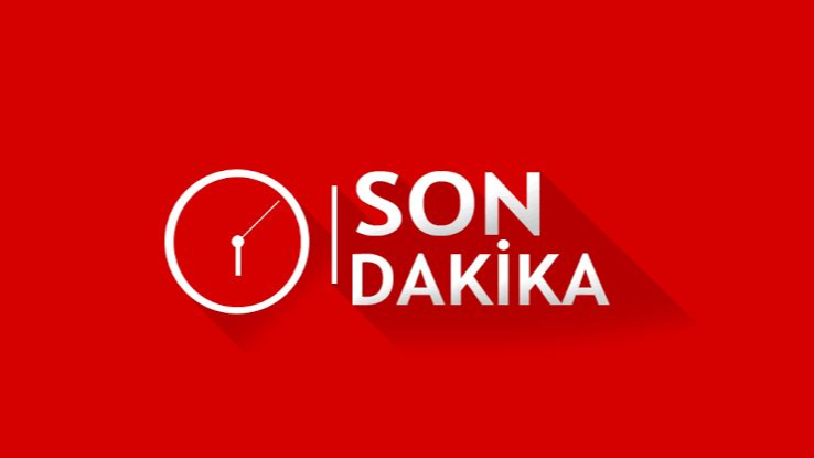 Afyonkarahisar İl Jandarma Komutanlığı ekipleri, Çavdarlı köyünde düzenlediği operasyonda 8