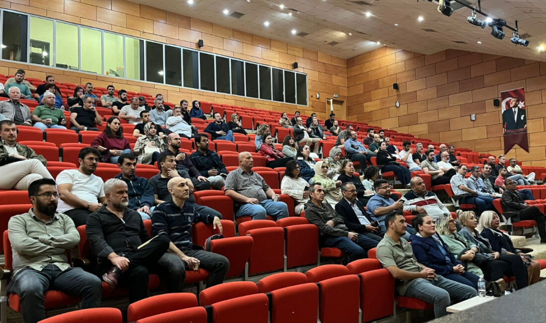 Afyonkarahisar İl Sağlık Müdürlüğü Halk Sağlığı Hizmetleri Başkanlığı, aile hekimlerinin