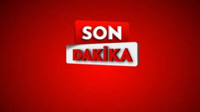 Afyonkarahisar’ın Bolvadin ilçesinde C.S., kendisini telefonda “polis” olarak tanıtan şüpheliye