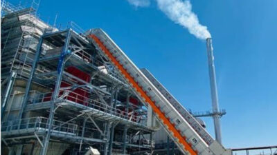 Haberimizin sonrası iddialara yanıt firma yetkilisi Muammer Bülbül geldi. Bülbül,