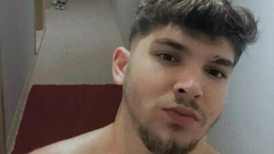 Bursa’nın İnegöl ilçesinde iki grup arasında çıkan silahlı kavgada 1