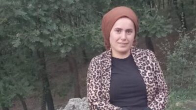 Ana Sayfa › Asayiş › Genç kadına bıçaklı saldırı! 17