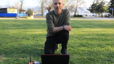 Ana Sayfa › Asayiş › Simav’da uyardı! Şimdi ise bakın