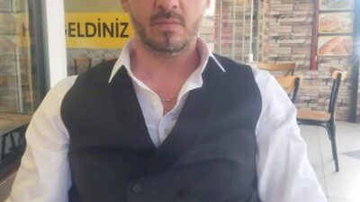 İzmir’in Karabağlar ilçesinde, Devrim Mahallesi’nde çıkan bıçaklı kavgada Selim Yağız