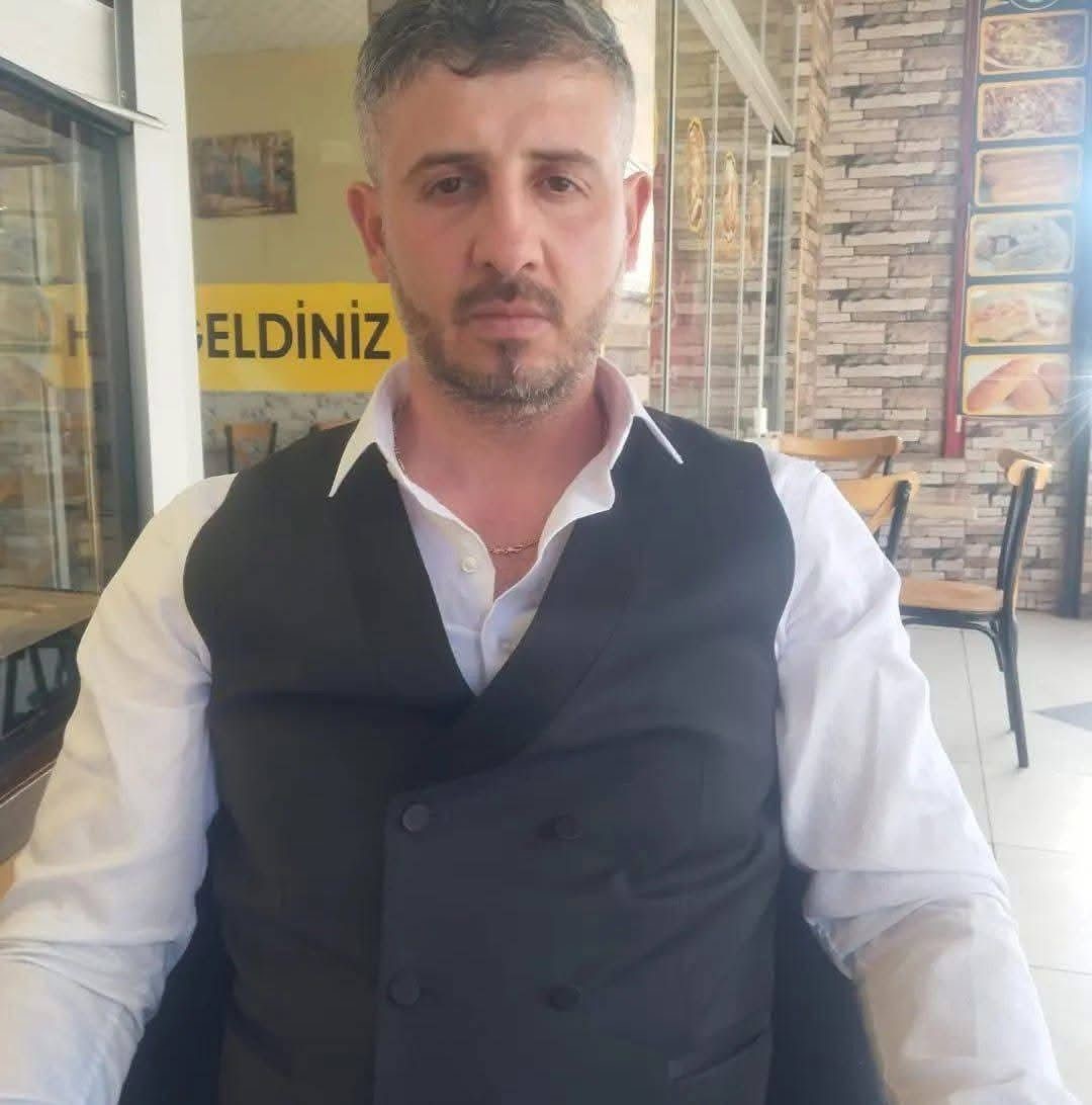 KAN AKTI! Genç adamı öldürdüler! – Son Dakika Haberleri