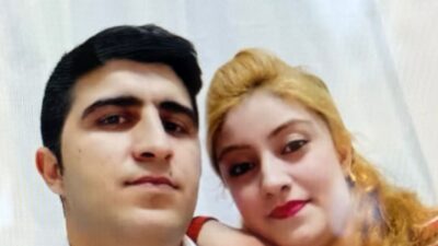 Gaziantep’te boşanma aşamasındaki eşi İpek Kurt’u pompalı tüfekle öldürdükten sonra aynı