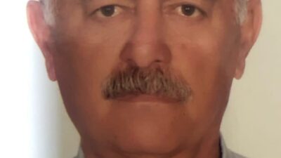 Ana Sayfa › Asayiş › Ankara’da Servis Şoförü Cinayeti: DEAŞ