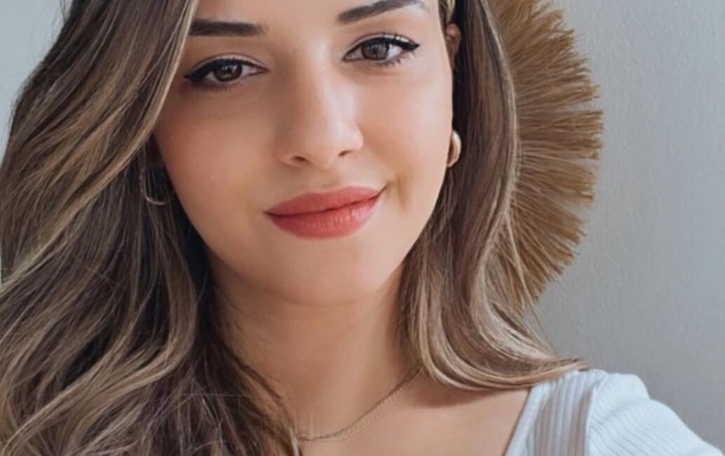 Mersin’in Tarsus ilçesinde halatı kopan asansör, 27 yaşındaki 1 çocuk