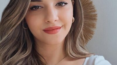 Mersin’in Tarsus ilçesinde halatı kopan asansör, 27 yaşındaki 1 çocuk