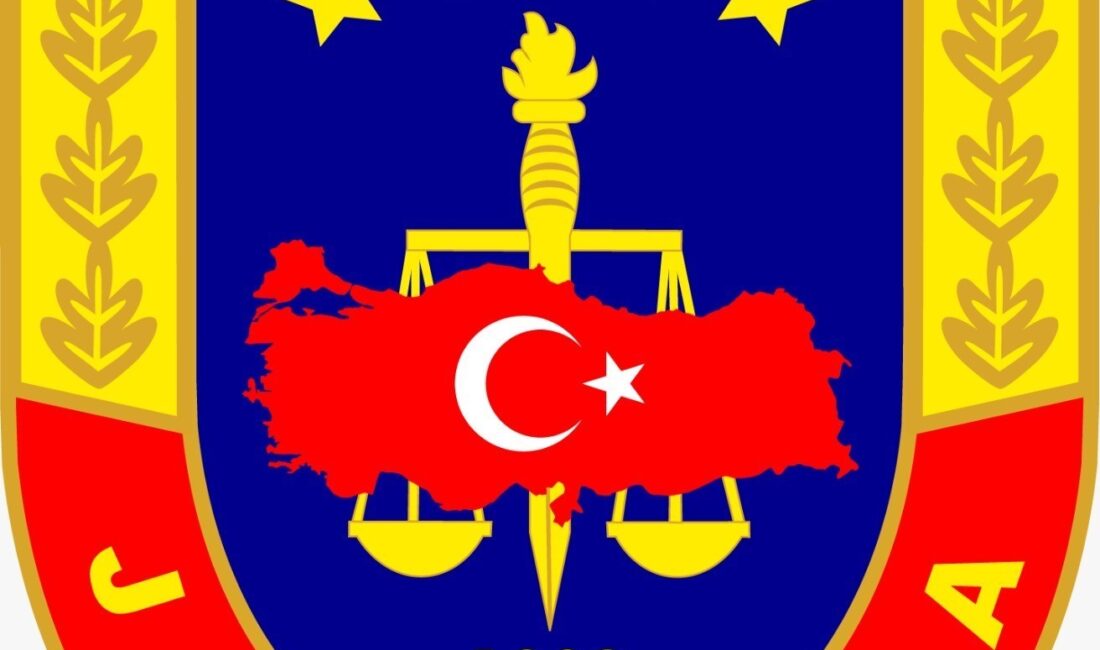 Ana Sayfa › Asayiş › DEAŞ Operasyonu: Yabancı Uyruklu Şüpheli