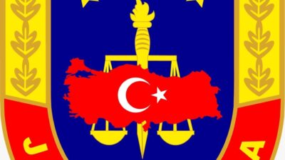 Ana Sayfa › Asayiş › DEAŞ Operasyonu: Yabancı Uyruklu Şüpheli