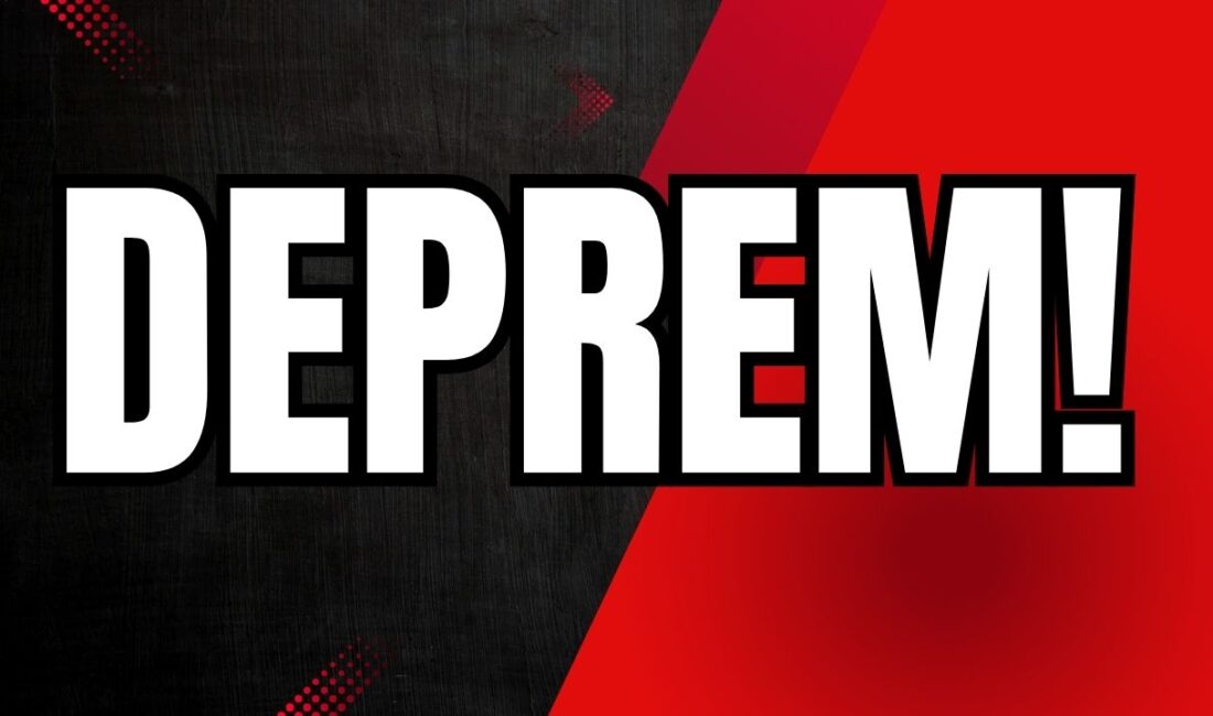 Afet ve Acil Durum Yönetimi Başkanlığı (AFAD) verilerine göre, Akdeniz’de