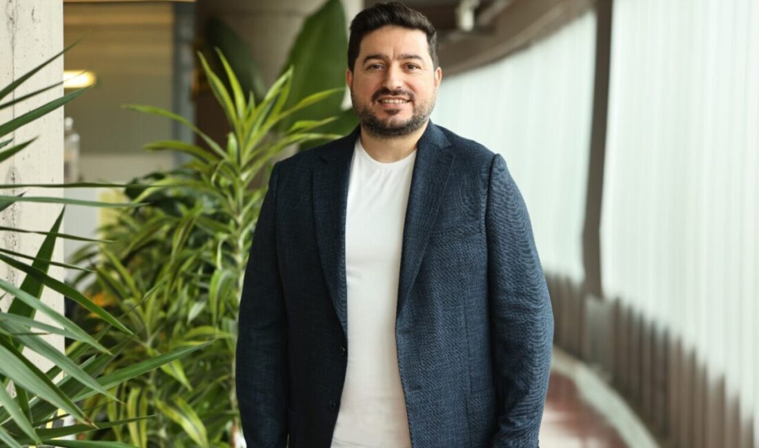 - Auto King Oto Servis Genel Müdürü Serkan Süer:
- "Yaz