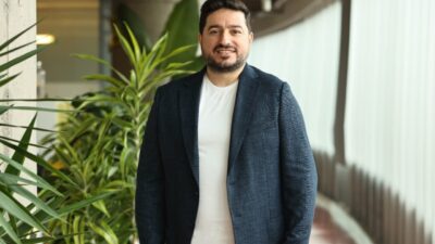 - Auto King Oto Servis Genel Müdürü Serkan Süer:
- "Yaz