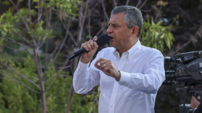 - "Kurucusu Gazi Mustafa Kemal'in partisi olarak kimsesizlerin kimsesi olmaya