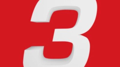 İstanbul Cumhuriyet Başsavcılığı Narkotik Suçlar Bürosu’nun yürüttüğü soruşturma kapsamında aralarında