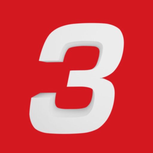 İstanbul Cumhuriyet Başsavcılığı Narkotik Suçlar Bürosu’nun yürüttüğü soruşturma kapsamında aralarında