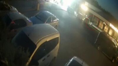 Ana Sayfa › Asayiş › 60 yaşındaki adamı kereste ile