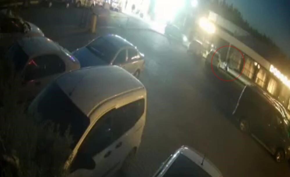 Ana Sayfa › Asayiş › 60 yaşındaki adamı kereste ile