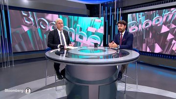 Finansla teknolojiyi birleştiren program: Finansal Teknoloji... Fintech yatırımları hızla büyürken