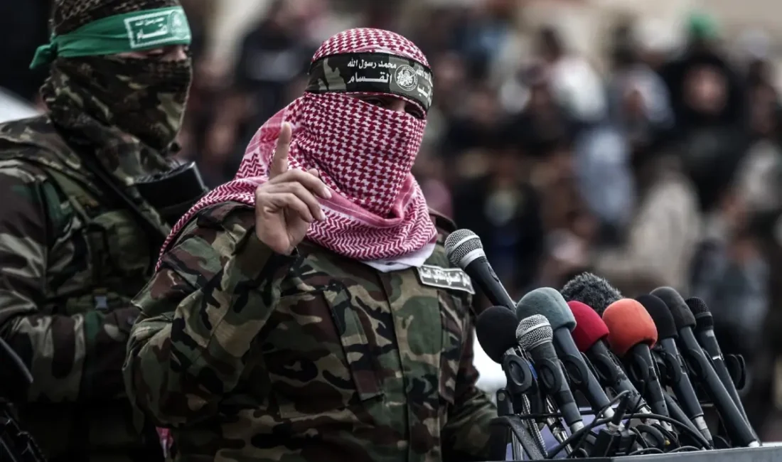 Dünyanın gözü dün gece Beyaz Saray’daki zirvedeydi. Gazze‘nin geleceğinin masaya yatırıldığı