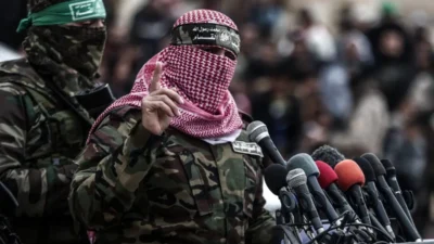 Dünyanın gözü dün gece Beyaz Saray’daki zirvedeydi. Gazze‘nin geleceğinin masaya yatırıldığı