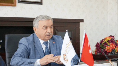   EVLADIM GİBİ OLAN İKİ ÇALIŞMAM VARDIR BU DÜNYA DA