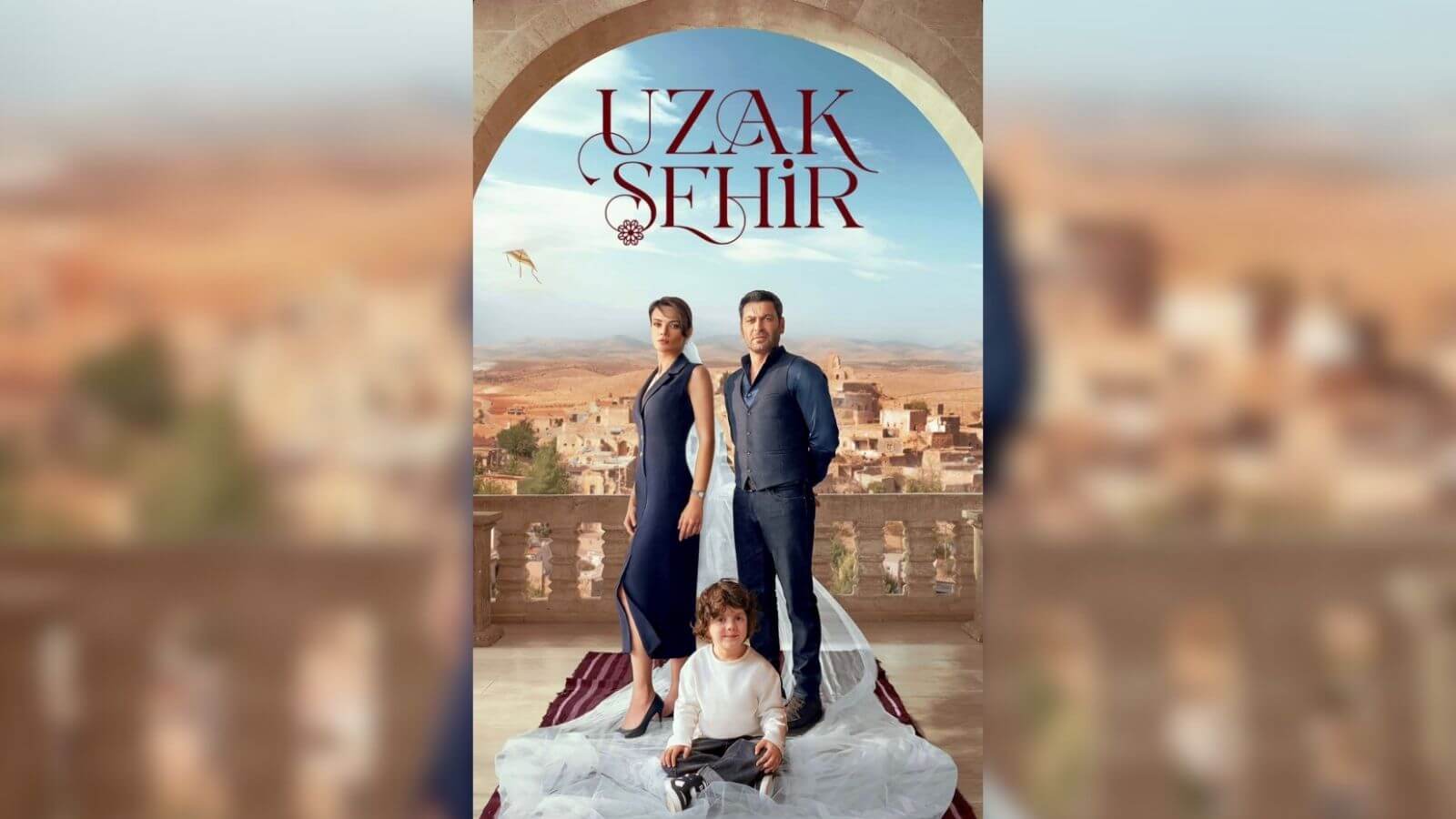 Sinan Engin’den şaşırtan “Uzak Şehir” itirafı sosyal medyada gündem oldu.