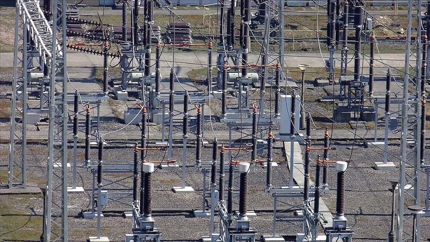 Avrupa Birliği (AB) Komisyonu Başkanı Ursula von der Leyen, Strazburg’da