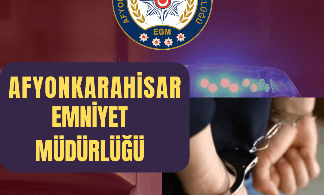 Yapılan operasyonlarda, FETÖ/PDY Silahlı Terör Örgütü Üyesi Olma suçundan 2017