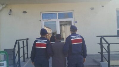 Edinilen bilgilere göre, İl Emniyet Müdürlüğü tarafından aranan şahısların yakalanmasına