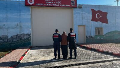 Yapılan çalışmalar neticesinde; hırsızlık (5), dolandırıcılık (3), öldürme (3), yağma