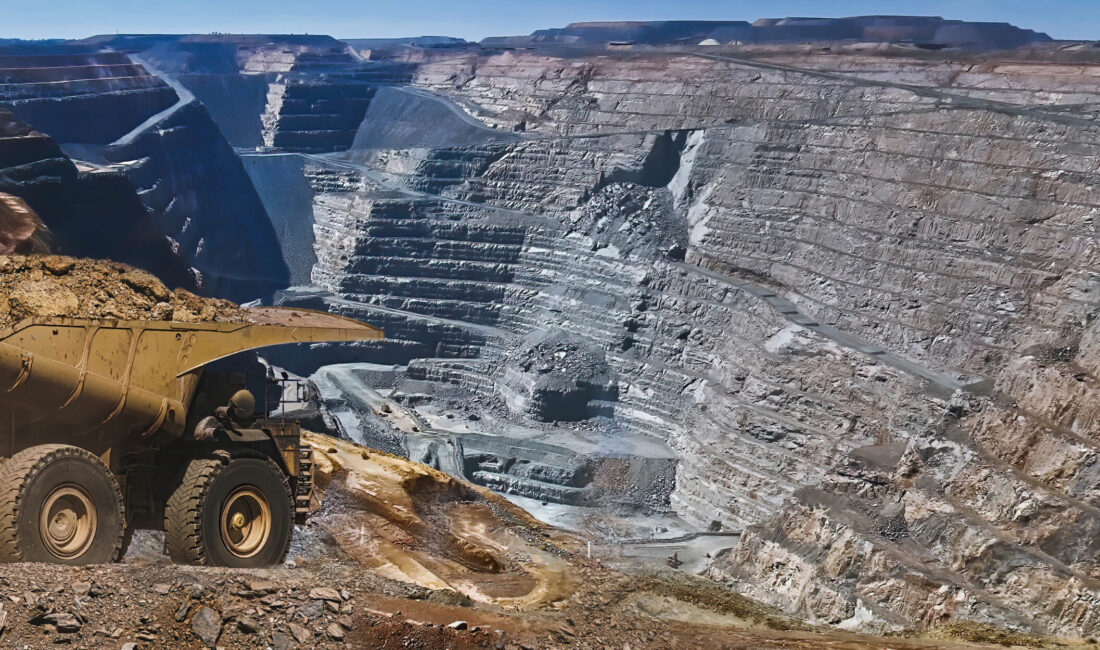 Kongre Yürütme Kurulu Başkanı Prof. Dr. Sedat Büyüksağiş, etkinlik öncesinde