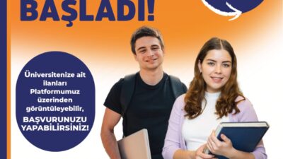 Geçtiğimiz eğitim-öğretim döneminde 100 bin öğrenciyi kapsayan program, gençlerden gelen