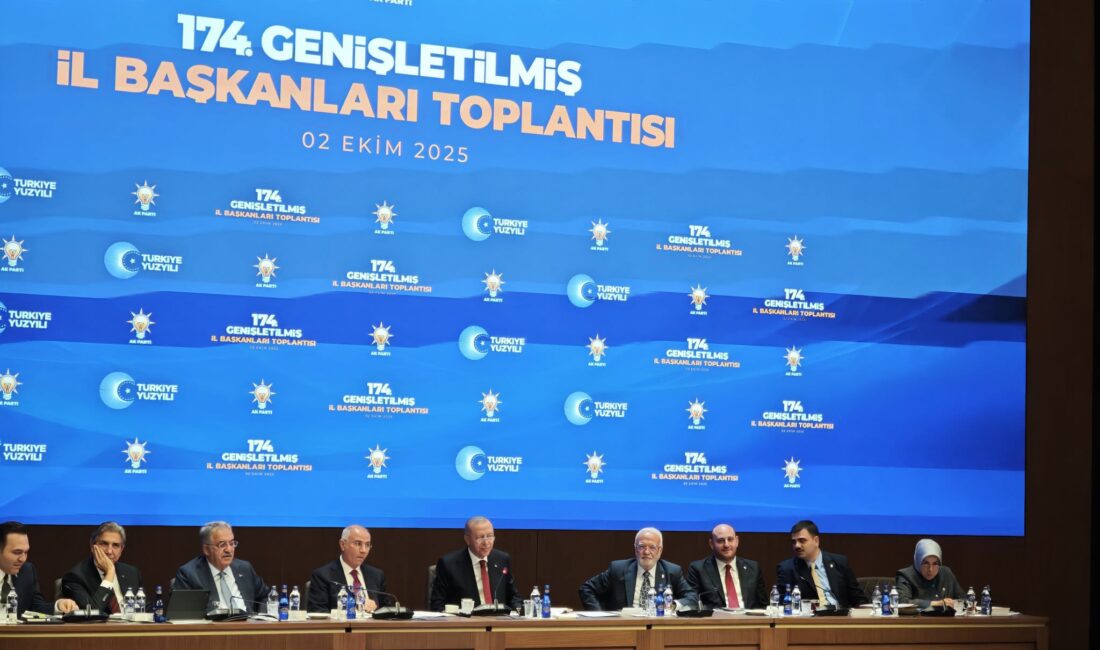 Edinilen bilgilere göre, bir vatandaşın kullandığı GSM hattı, sahte kimlik