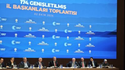 Edinilen bilgilere göre, bir vatandaşın kullandığı GSM hattı, sahte kimlik