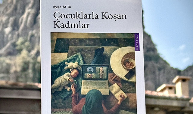 Afyonkarahisar Valisi Doç. Dr. Kübra Güran Yiğitbaşı, sosyal medya hesabından