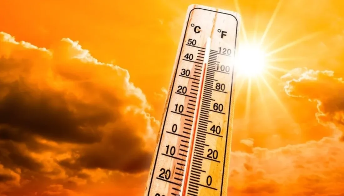 Meteoroloji Genel Müdürlüğü’nün (MGM) son tahminlerine göre, Türkiye’nin kuzeybatı kesimlerinde