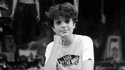 2’nci Çocuk Ağır Ceza Mahkemesi’nde devam eden davanın 6. celsesi