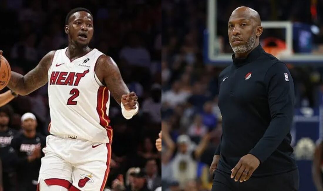 FBI tarafından düzenlenen operasyonda Rozier’in bu sabah Orlando’daki bir otelde,