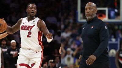 FBI tarafından düzenlenen operasyonda Rozier’in bu sabah Orlando’daki bir otelde,