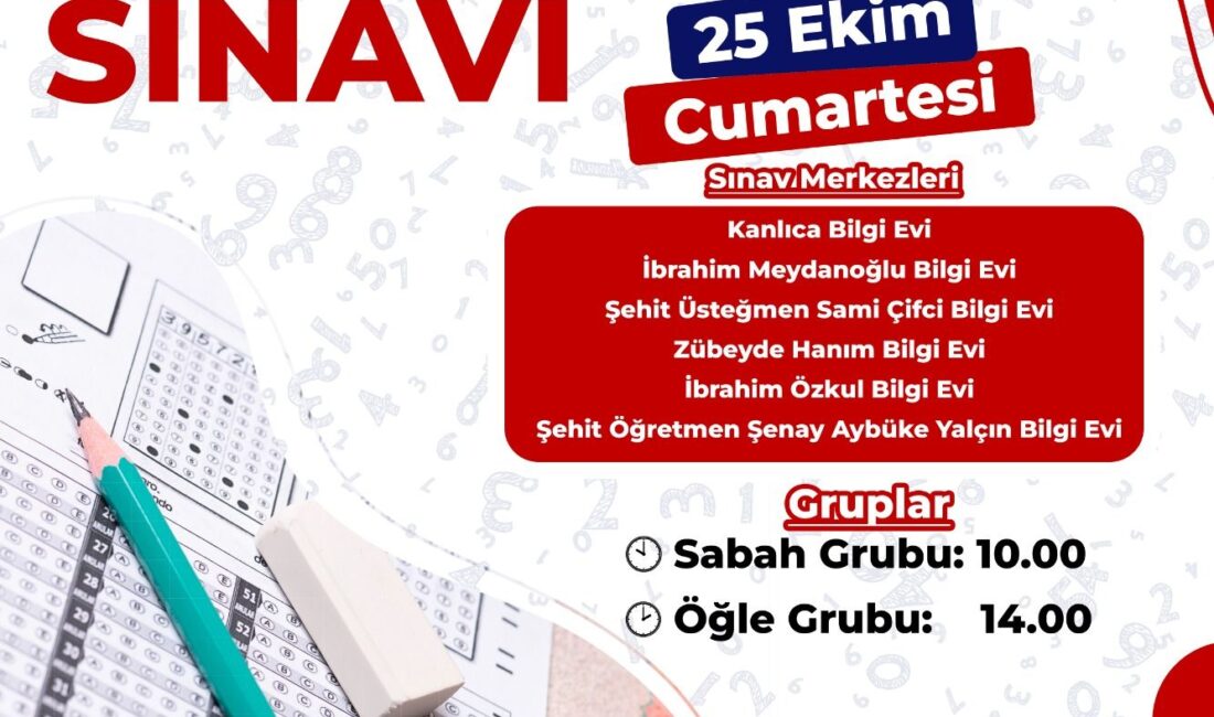 Afyonkarahisar Belediyesi, eğitime verdiği desteği sürdürmeye devam ediyor. Belediye Başkanı