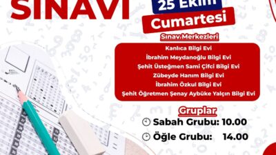 Afyonkarahisar Belediyesi, eğitime verdiği desteği sürdürmeye devam ediyor. Belediye Başkanı